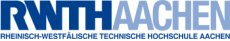 Logo RWTH